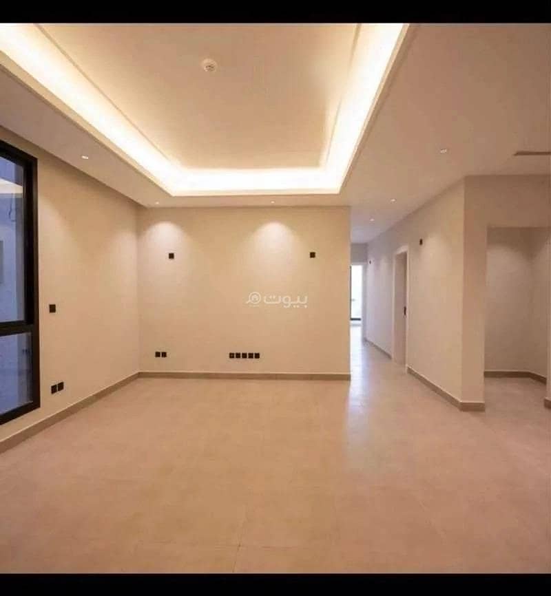 Apartment for Rent, Al Yasmin, Riyadh