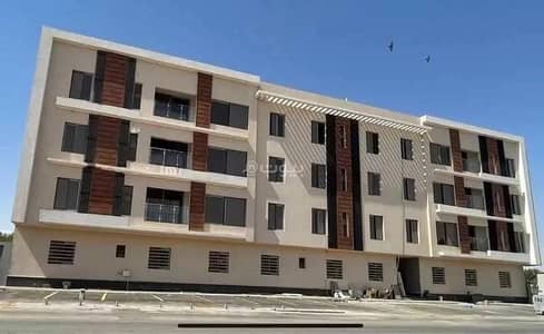 6 Bedroom Flat for Sale in Riyadh, Riyadh Region - Apartment For Sale in King Faisal District, Riyadh