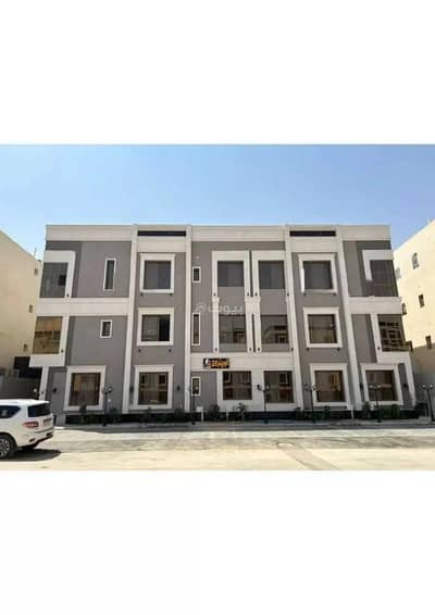 2 Bedroom Apartment for Rent in Riyadh, Riyadh Region - 3 Room Apartment For Rent, Al Hawiyah, Riyadh