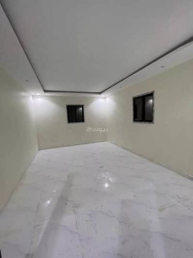 3 Bedroom Apartment for Rent in Huraymila, Riyadh Region - 5 Rooms Apartment For Rent, Al Qurayn Al Jadidah, Harimlaa