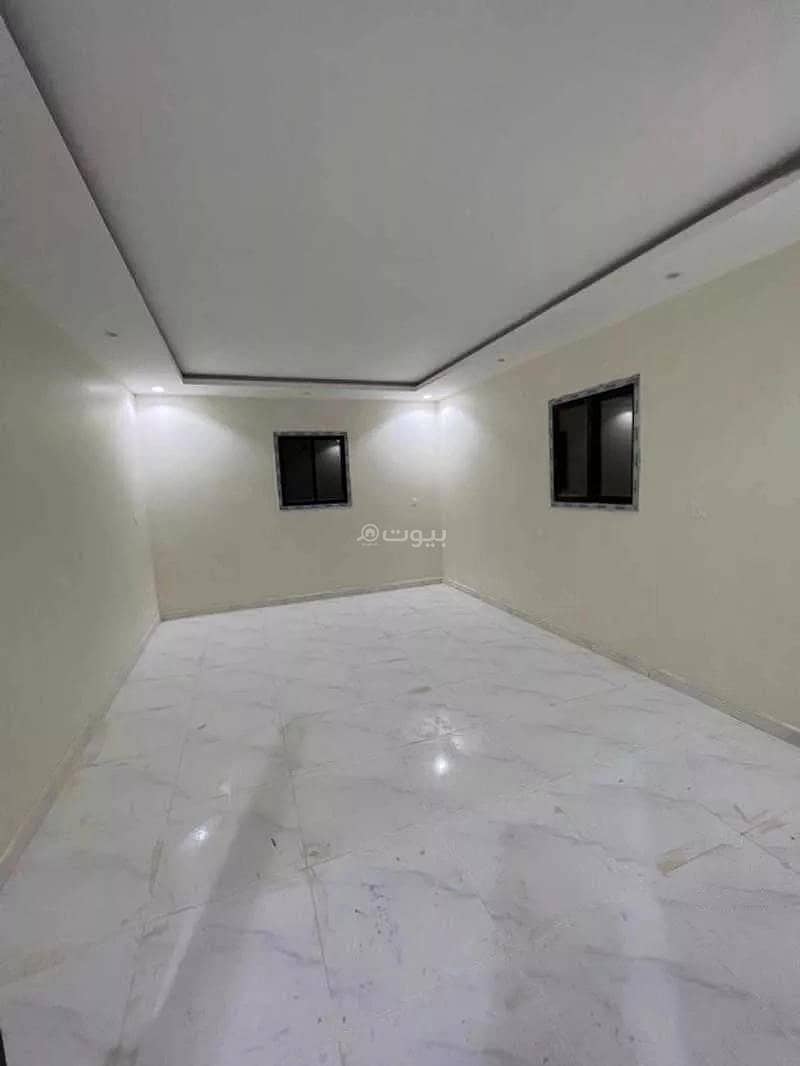 5 Rooms Apartment For Rent, Al Qurayn Al Jadidah, Harimlaa