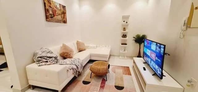 1 Bedroom Flat for Rent in Riyadh, Riyadh Region - Apartment For Rent at Al Ghadeer, Riyadh