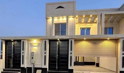 7 Bedroom Villa for Sale in Al Jubayl, Eastern Region - Villa For Sale in Jubail, Riyadh