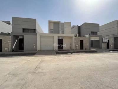 6 Bedroom Villa for Rent in Riyadh, Riyadh Region - 6-Rooms Villa for Rent, Al Arid, Riyadh