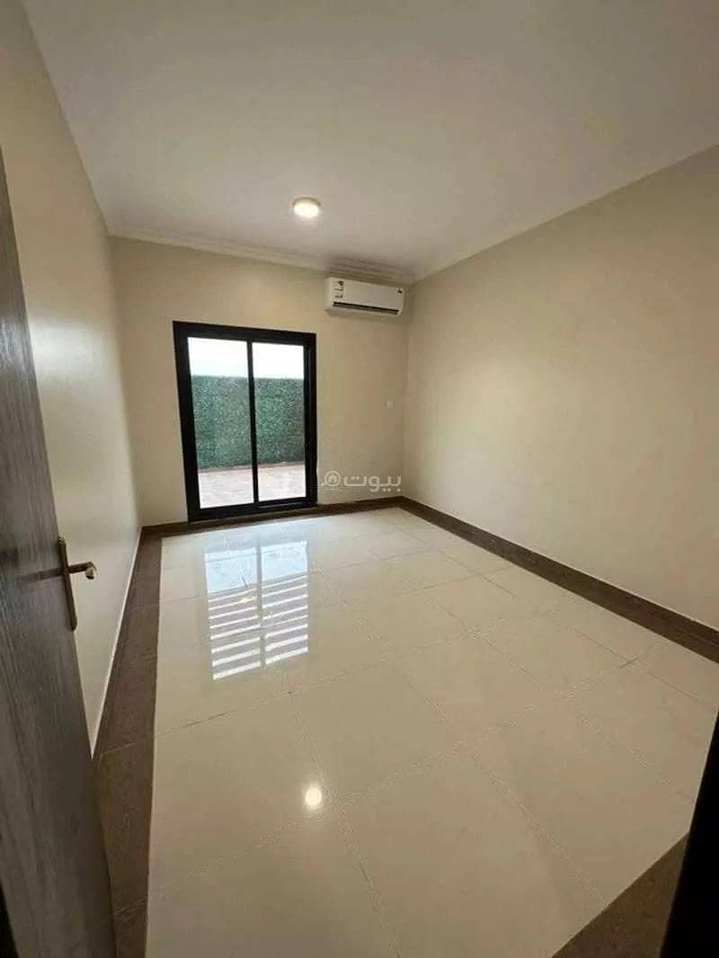 4 Rooms Apartment for Rent on 199 Street, Riyadh