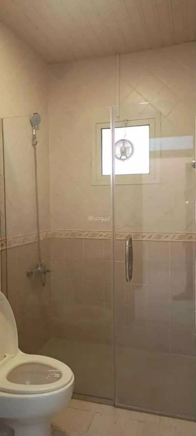 5 Bedroom Flat for Rent in Dammam, Eastern Region - 5 Rooms Apartment For Rent in Taybay, Al Damam