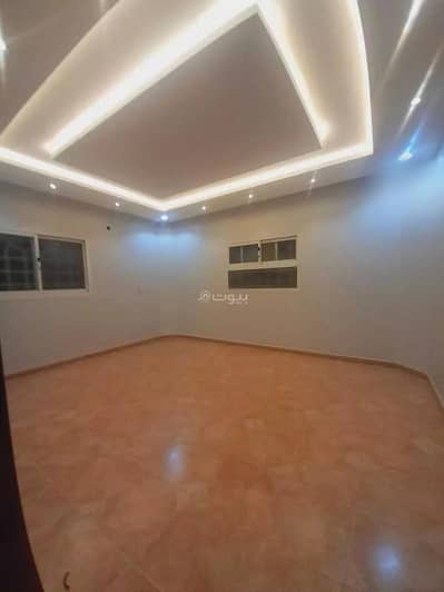 6 Bedroom Floor for Rent in Riyadh, Riyadh Region - 6 Rooms Floor For Rent in Ishbiliyah, Riyadh