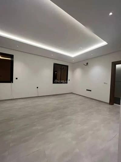 2 Bedroom Apartment for Sale in Riyadh, Riyadh Region - Apartment For Sale on Abdul Wahid Al Azji Street, Qurtubah, Riyadh