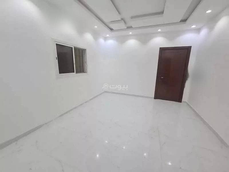 5 Rooms Floor for Sale in Al Aziziyah, Riyadh