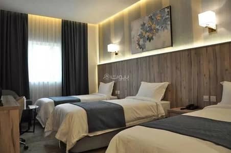 3 Bedroom Apartment for Rent in Makkah, Western Region - Apartment For Rent on Riyadh Street in Al Khaldiyah, Makkah