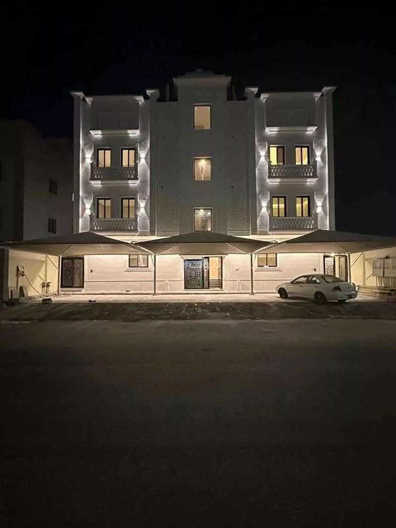 6 Bedroom Apartment For Sale in Al Firdaws, Dammam