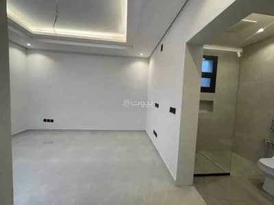 3 Bedroom Floor for Rent in Riyadh, Riyadh Region - Floor For Rent on King Abdulaziz Road, Riyadh