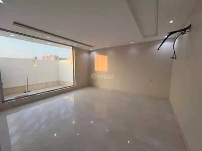 5 Bedroom Villa for Sale in Makkah, Western Region - Villa For Sale in Al-Ukayshiyyah, Makkah