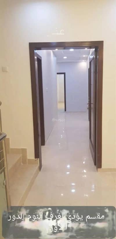 9 Bedroom Villa for Sale in Makkah, Western Region - Villa For Sale in Al Awali, Makkah