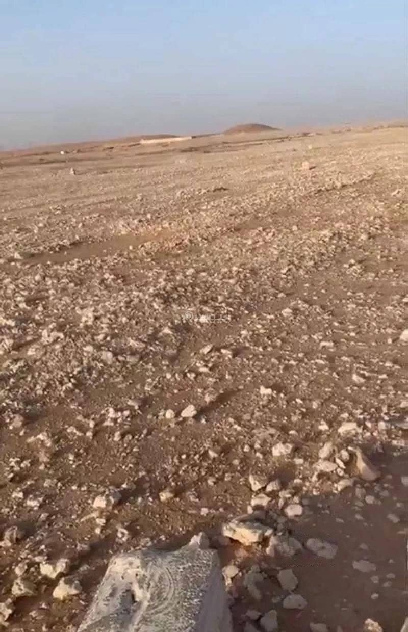 Land for Sale Al Nakhbah District, Riyadh