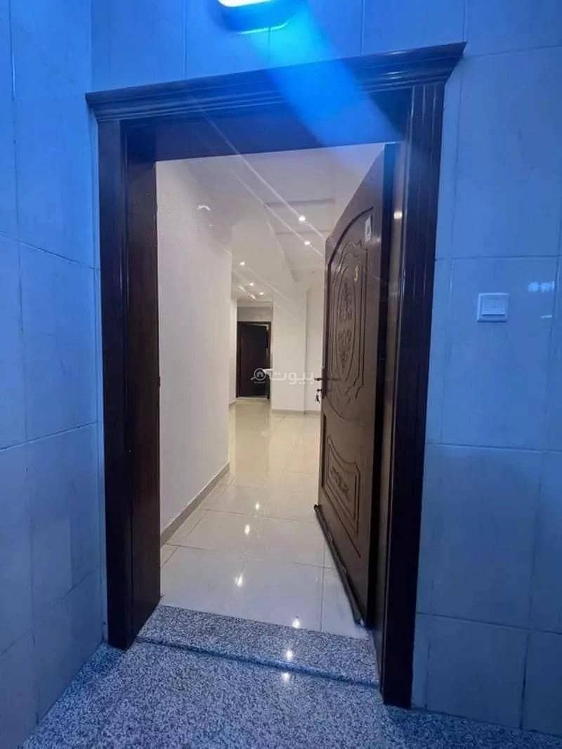 Apartment For Rent in Al Umrah, Makkah