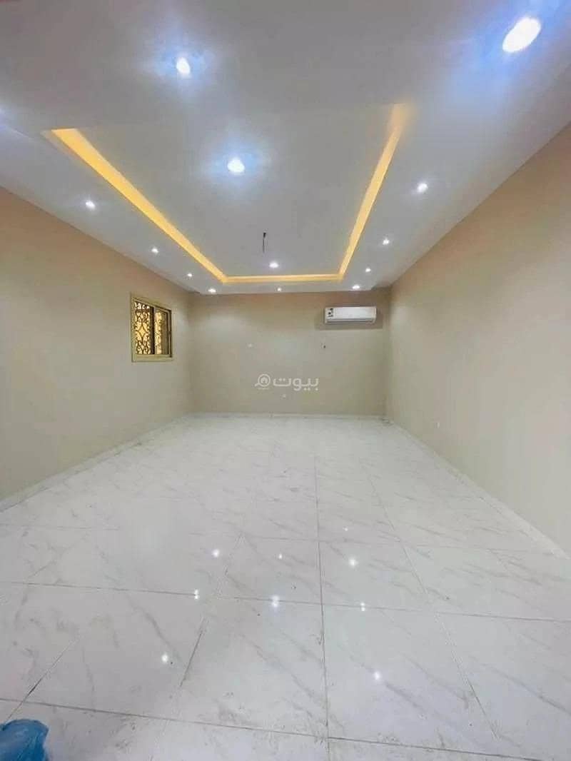 4 Room Apartment for Rent in Al Malqa, Riyadh