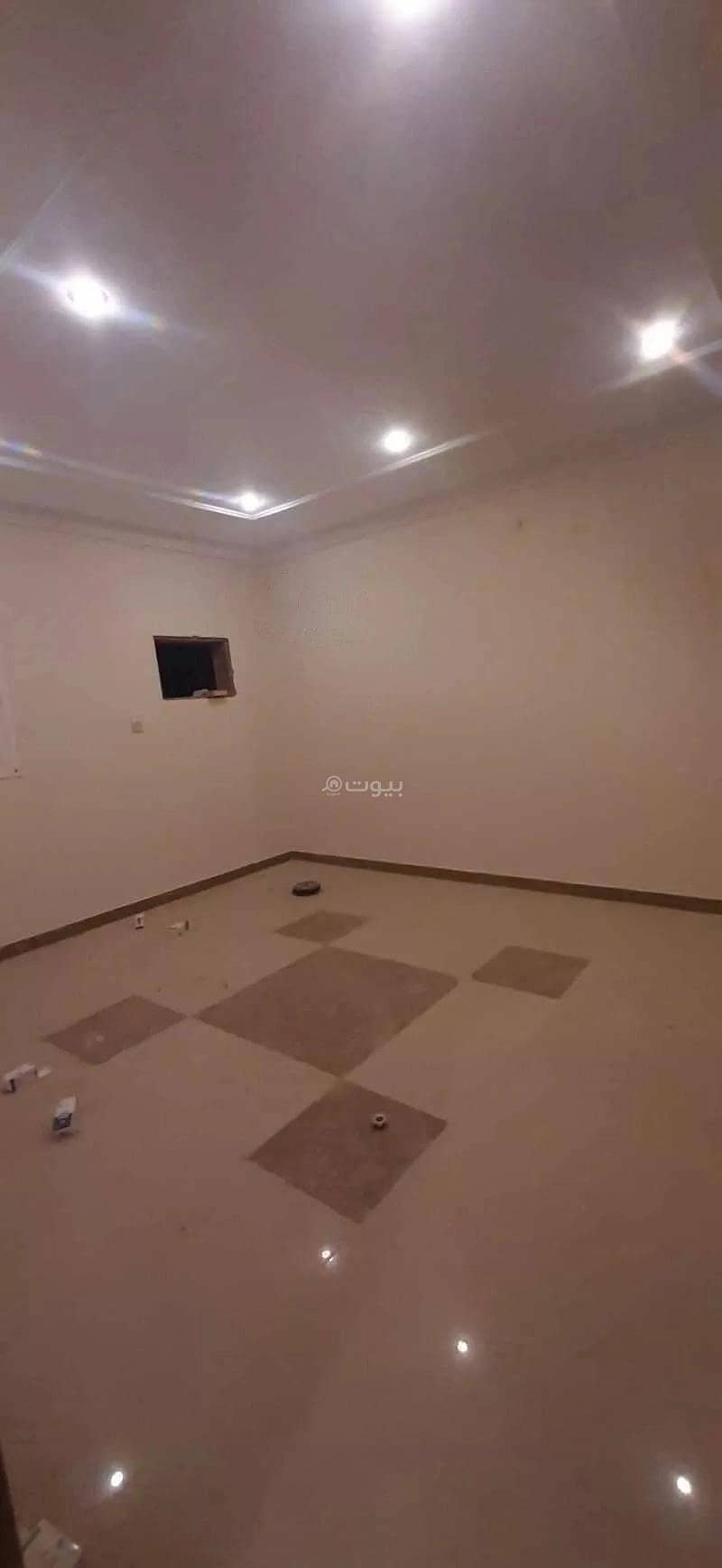 Apartment For Rent in Hittin District, Riyadh
