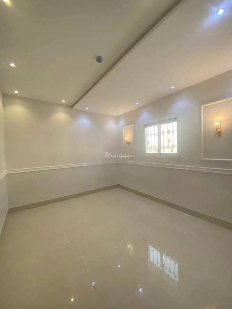 Apartment For Sale in Al Tuwaiq, Riyadh