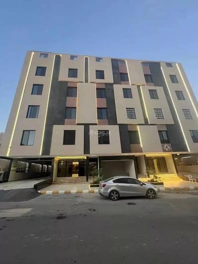 شقة 6 غرف نوم للايجار في مكة، المنطقة الغربية - شقة للإيجار في شارع الزبركان الشيباني، السلامة، مكة المكرمة