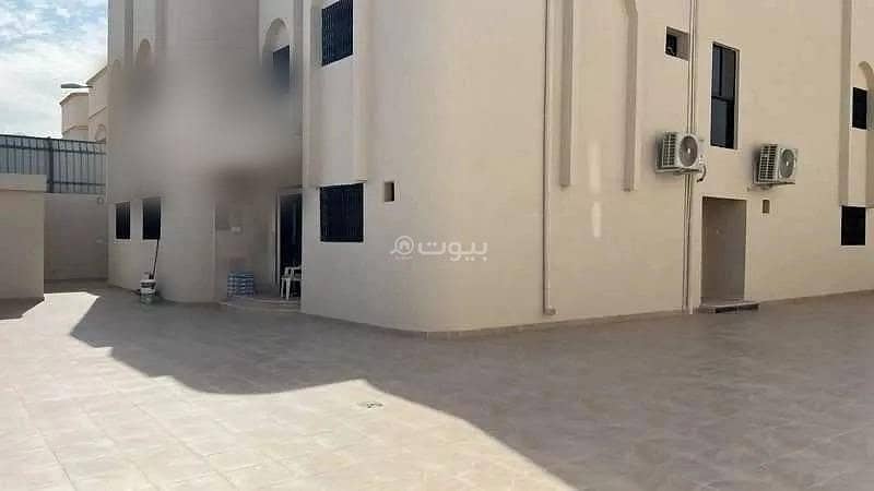 6 Rooms Villa For Sale in Al Masiaf, Riyadh