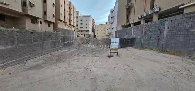 Commercial Land for Sale in Makkah, Western Region - Land For Sale in Al Shawqiyah, Makkah