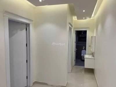 3 Bedroom Flat for Sale in Riyadh, Riyadh Region - Apartment For Sale in Al-Arid, Riyadh