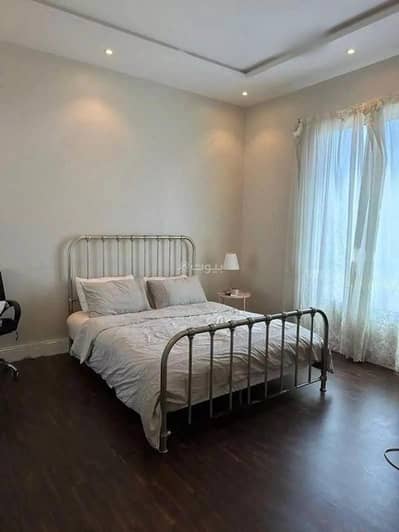 5 Bedroom Flat for Sale in Riyadh, Riyadh Region - Apartment For Sale - Al Yarmuk, Riyadh
