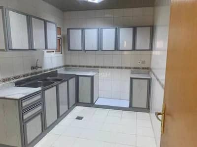 2 Bedroom Flat for Rent in Riyadh, Riyadh Region - Apartment For Rent in Al Malqa, Riyadh