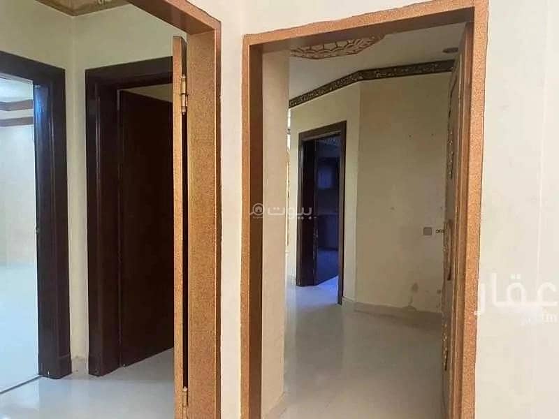 Apartment In Dhahrat Laban, West Riyadh At 45,000 -- 3 Photos 