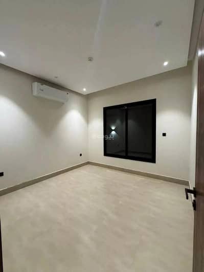 شقة 2 غرفة نوم للايجار في الرياض، منطقة الرياض - شقة 4 غرف للايجار، حطين، الرياض