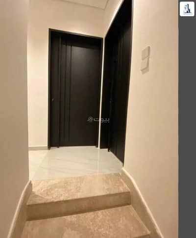 5 Bedroom Floor for Rent in Riyadh, Riyadh Region - Floor For Rent in Al-Fayha, Riyadh
