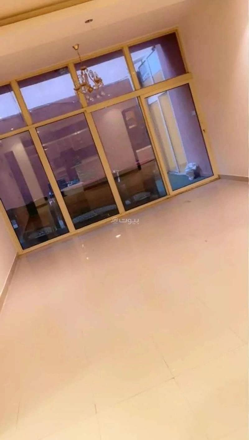 4 Rooms Apartment for Rent, Al Izdihar, Riyadh