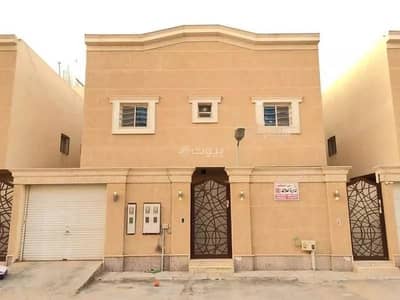 4 Bedroom Floor for Rent in Riyadh, Riyadh Region - Floor For Rent in Al Saadah, Riyadh