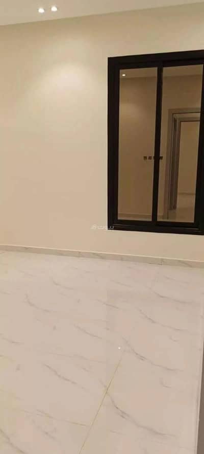 4 Bedroom Floor for Sale in Riyadh, Riyadh Region - 4 Rooms Floor For Sale in Al Suwaidi, Riyadh