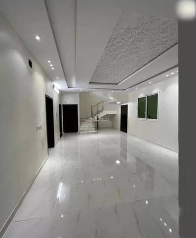 7 Bedroom Villa for Rent in Riyadh, Riyadh Region - 7 Rooms Villa For Rent in Al Janadriyah, Riyadh