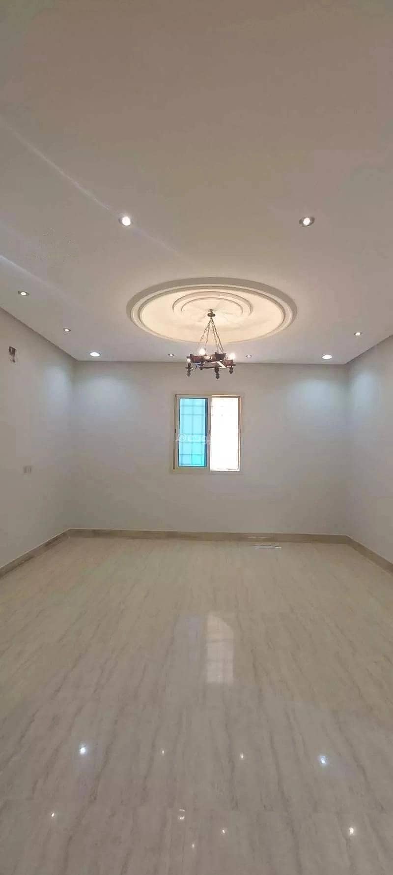 4 Rooms Villa For Rent, Al Arid, Riyadh