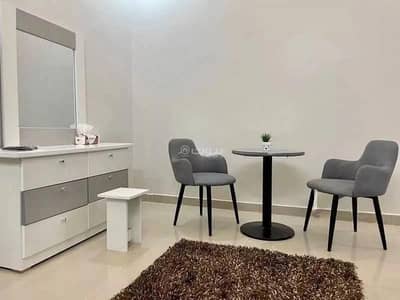 Room for Rent in Riyadh, Riyadh Region - Apartment For Rent in Al Tuwaiq, Riyadh