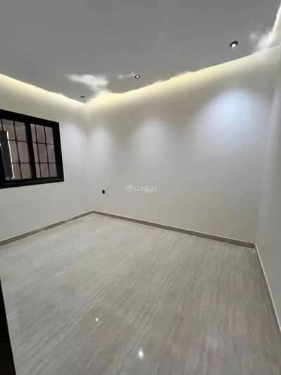 3 Bedroom Flat for Sale in Riyadh, Riyadh Region - Apartment For Sale in Al Bayan, Riyadh