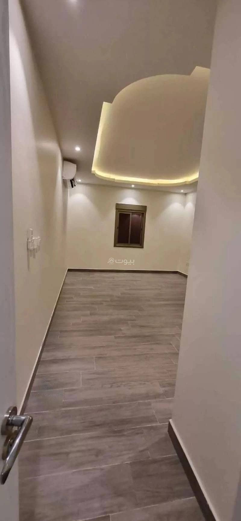 4 Rooms Apartment For Rent, Al Narjis, Riyadh