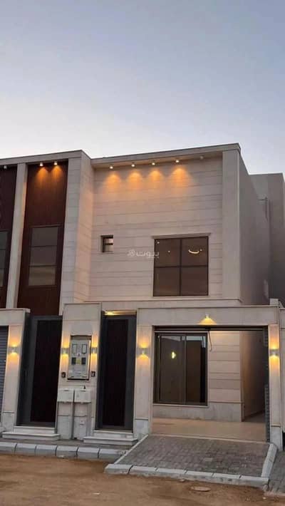 3 Bedroom Apartment for Sale in Buraydah, Al Qassim Region - Apartment For Sale in Al Nakhil, Buraidah