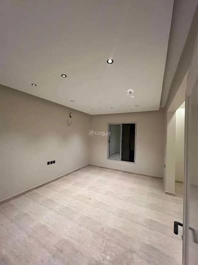 3 Bedroom Apartment for Sale in Al Khobar, Eastern Region - Apartment For Sale on Al Hamra, Al Khobar