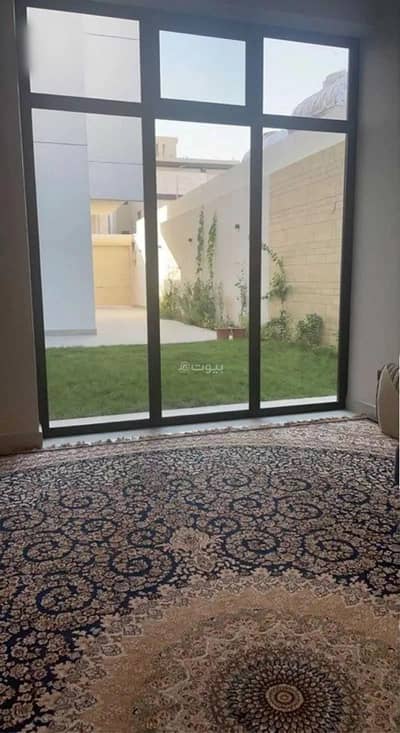 5 Bedroom Villa for Sale in Riyadh, Riyadh Region - Villa For Sale in Al Qirawan, Riyadh