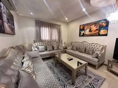 1 Bedroom Flat for Rent in Riyadh, Riyadh Region - Apartment For Rent in Al Sahafah  Al Riyadh