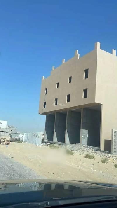 Exhibition Building for Rent in Al Khobar, Eastern Region - Commercial Building For Rent in Al Raja, Al Khobar
