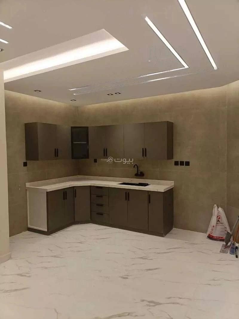 3 Bedroom Apartment For Rent in Al Khaleej, Riyadh