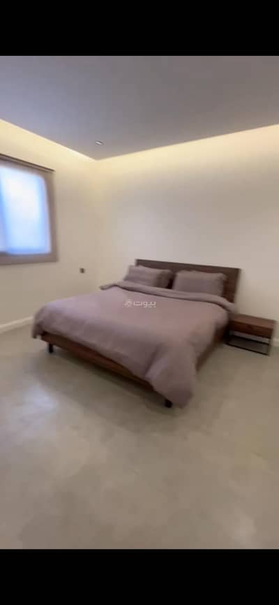 Floor for Rent in Riyadh, Riyadh Region - Bedrooms for rent in An Nafil, Riyadh