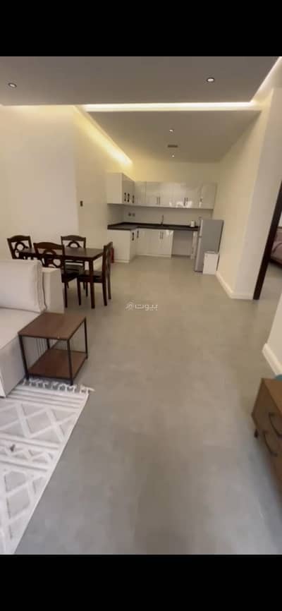 5 Bedroom Floor for Rent in Riyadh, Riyadh Region - Floor For Rent In Al Nafal, North Riyadh