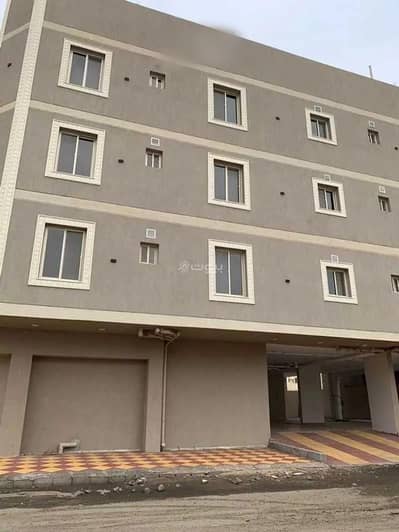 عمارة سكنية  للبيع في مكة، المنطقة الغربية - مبنى يحتوي على 32 غرفة للبيع في العسيلة، مكة المكرمة