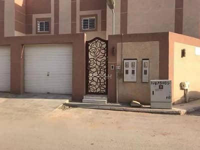 دور  للايجار في الرياض، منطقة الرياض - دور 3 غرف للإيجار في الرياض